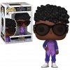 Funko Pop! 1173 Marvel Black Panther Wakanda Forever Shuri Funko Pop! 1173 Marvel Black Panther Wakanda Forever Shuri