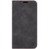 Tactical Xproof Xiaomi Redmi A5 čierny