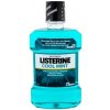 Listerine Cool Mint Mouthwash 1000 ml ústní voda pro svěží dech Listerine Cool Mint Mouthwash 1000 ml ústní voda pro svěží dech