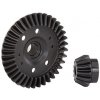 Traxxas ozubené kolesá náhonu zadného diferenciálu HD (TRA6879R,TRX6879R) Traxxas ozubené kolesá náhonu zadného diferenciálu HD (TRA6879R,TRX6879R)
