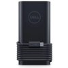 DELL Kit - E5 65W Type-C AC Adapter (EUR) DELL-0M0RT Dell DELL Kit - E5 65W Type-C AC Adapter (EUR) DELL-0M0RT Dell