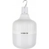 Brunner LED lampa Globe Brunner LED lampa Globe