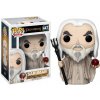Funko POP! Lord of the Rings – Saruman – figúrka Funko POP! Lord of the Rings – Saruman – figúrka