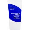 Isntree Hyaluronic Acid Watery Sun gél SPF50+/PA++++ Ľahký hydratačný krém 50 ml Isntree Hyaluronic Acid Watery Sun gél SPF50+/PA++++ Ľahký hydratačný krém 50 ml