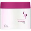 Wella Professionals Profesionálna maska pre farbené vlasy System Professional (Color Save Mask) 400 ml Wella Professionals Profesionálna maska pre farbené vlasy System Professional (Color Save Mask) 400 ml