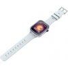 Garett Smartwatch Kids Essa 4G Grey Garett Smartwatch Kids Essa 4G Grey