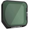 Freewell UV filter pre DJI Mavic 3 Classic (FW-M3C-UV) Freewell UV filter pre DJI Mavic 3 Classic (FW-M3C-UV)