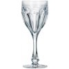 Crystal Bohemia Poháre na víno SAFARI 6 x 290 ml