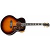 Sigma Guitars GJA-SG200 Sigma Guitars GJA-SG200