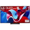 LG OLED65C44LA LG OLED65C44LA