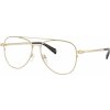Michael Kors MK3089 1014 Michael Kors MK3089 1014