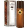 Cuba Gold voda po holení 100 ml