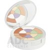 Avène Rozjasňujúci mozaikový púder Couvrance Mosaic Powder 10 g Avène Rozjasňujúci mozaikový púder Couvrance Mosaic Powder 10 g