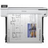 EPSON SureColor T5100