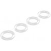 Arrma O-krúžok 7.8x2.2mm (4) Arrma O-krúžok 7.8x2.2mm (4)