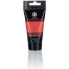 ARTEA Akrylová farba Profi 60ml Copper / Medená 309118009