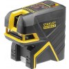 STANLEY FMHT1 77415