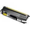 Brother TN-328Y Brother TN-328Y