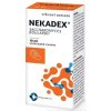 S&D Pharma Nekadex kvapky 10 ml S&D Pharma Nekadex kvapky 10 ml