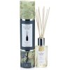Mini difuzér THE SCENTED HOME - Enchanted Forest 50 ml Mini difuzér THE SCENTED HOME - Enchanted Forest 50 ml