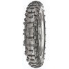 DELI TIRE ENDURO FIM SB-121 120/90 R18 65R