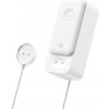 SwitchBot Water Leak Detector with Sensor Cable SwitchBot Water Leak Detector with Sensor Cable