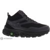 Inov 8 ROCFLY G 390 M GTX S black UK 8 Inov 8 ROCFLY G 390 M GTX S black UK 8