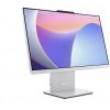 Lenovo IdeaCentre/AIO 24IRH9/23,8''/FHD/i5-13420H/16GB/512GB/Intel int/W11H/Sivá/2R F0HN00S8CK Lenovo IdeaCentre/AIO 24IRH9/23,8''/FHD/i5-13420H/16GB/512GB/Intel int/W11H/Sivá/2R F0HN00S8CK