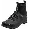 Vaude TVL Pavei Mid Winter STX, tretry, čierne Zvoľte Variant: 42 Vaude TVL Pavei Mid Winter STX, tretry, čierne Zvoľte Variant: 42