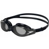 Plavecké okuliare pre dospelých Speedo Hydrosity 2.0 Plavecké okuliare pre dospelých Speedo Hydrosity 2.0