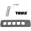 Thule 31020 Thule 31020