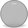 Evans dB Zero Bass Drumhead 24″ Evans dB Zero Bass Drumhead 24″
