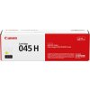 Canon 1243C002 - originálny Canon 1243C002 - originálny