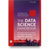 Data Science Handbook (Zoltan Toth,Barbora Vesela,Rania Wazir,Günther Zauner,Wolfgang Weidinger,Katherine Munro,Bernhard Ortner,Annalisa Cadonna,Georg Langs,Roxane Licandro,Mario Meir-Huber,Danko Niko Data Science Handbook (Zoltan Toth,Barbora Vesela,Rania Wazir,Günther Zauner,Wolfgang Weidinger,Katherine Munro,Bernhard Ortner,Annalisa Cadonna,Georg Langs,Roxane Licandro,Mario Meir-Huber,Danko Niko