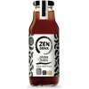 Koldokol Ledový čaj Zen zázvor a ženšen Bio 300 ml