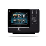 Diaľkový ovládač Logitech Harmony 1100