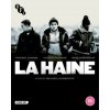 La Haine La Haine