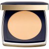 Estée Lauder Zmatňujúci púdrový make-up Double Wear (Stay In Place Matte Powder Foundation) 11 g 3W1 Tawny Estée Lauder Zmatňujúci púdrový make-up Double Wear (Stay In Place Matte Powder Foundation) 11 g 3W1 Tawny