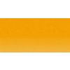 Pastelka Derwent Chromaflow - 0200 Amber Gold Pastelka Derwent Chromaflow - 0200 Amber Gold