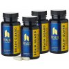 Brain Guard 3+1 darček Brain Guard 3+1 darček
