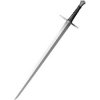 COLD STEEL Meč HAND AND A HALF SWORD (88HNH) COLD STEEL Meč HAND AND A HALF SWORD (88HNH)