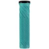 Lizard Skins gripy Wasatch Lock-on 136mm teal (tyrkysová) Lizard Skins gripy Wasatch Lock-on 136mm teal (tyrkysová)