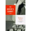 Queen's Gambit (Walter Tevis)(Brožovaná) Queen's Gambit (Walter Tevis)(Brožovaná)