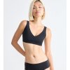 Podprsenka sloggi ZERO Feel 2.0 Bralette 0004 00XS - Farba: 0004 čierna, Veľkosť: XS Podprsenka sloggi ZERO Feel 2.0 Bralette 0004 00XS - Farba: 0004 čierna, Veľkosť: XS
