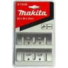 Makita D-16346 Makita D-16346