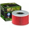 Hiflofiltro Olejový filter HF561 Hiflofiltro Olejový filter HF561