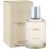 Burberry Weekend For Women 100 ml parfumovaná voda pre ženy Burberry Weekend For Women 100 ml parfumovaná voda pre ženy