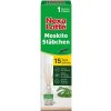 Nexa Lotte vonné paličky proti komárom 60ml Nexa Lotte vonné paličky proti komárom 60ml