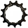 pastorok Shimano 13T pre CS LG300 / LG400 Linkglide