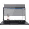 TRUST PRIMO PRIVACY FILTER 15.6 INCH 25195 Trust